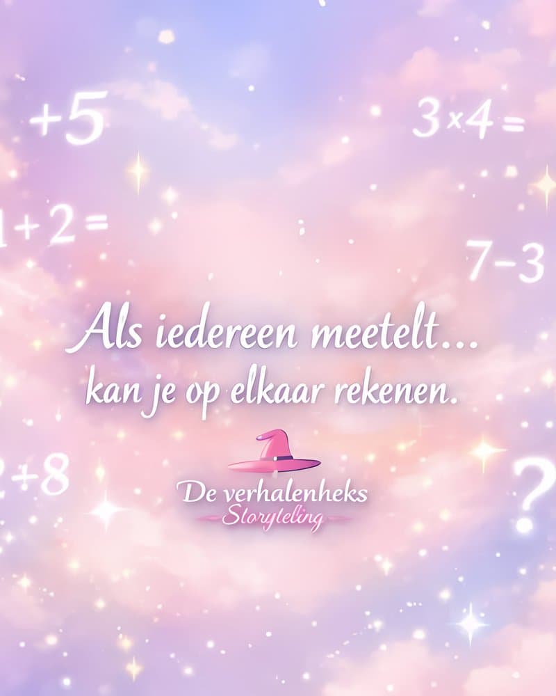 Tuin der Wonderen · Verhalen — preview 3
