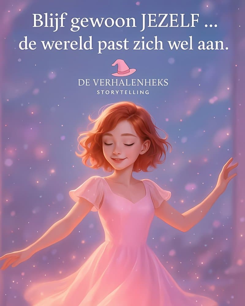 Tuin der Wonderen · Verhalen — preview 6