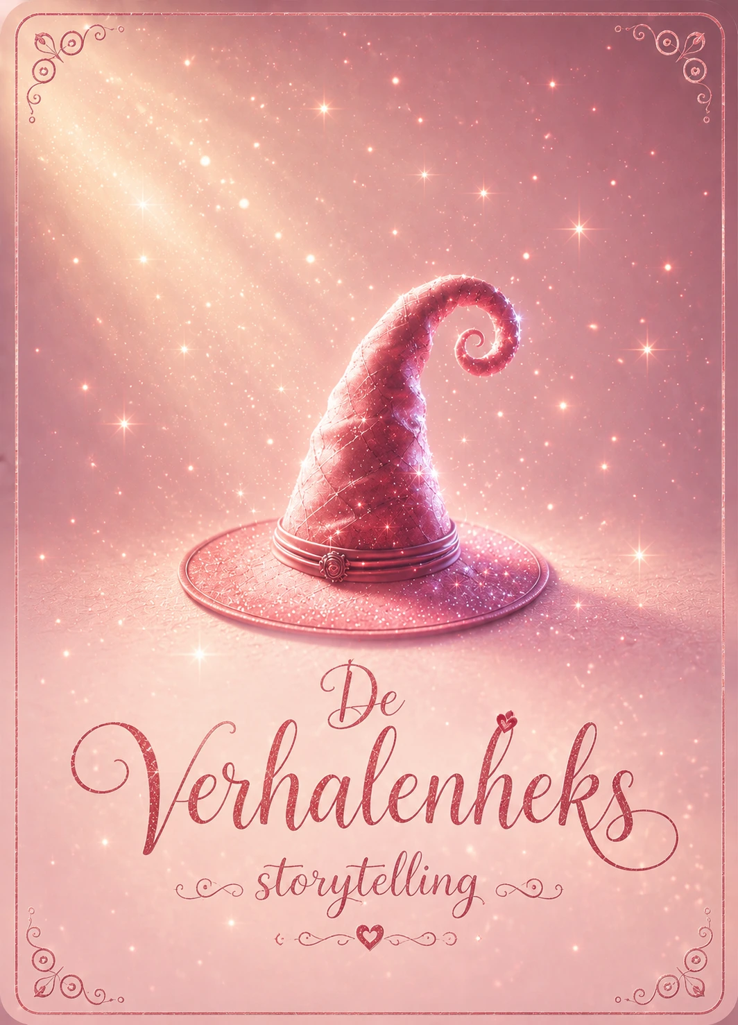 De kaart van de dag, dichtgekeerd
